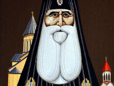 Патриарх Мелхиседек III